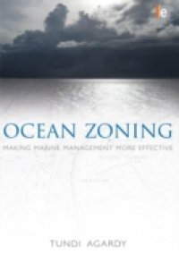 Ocean Zoning