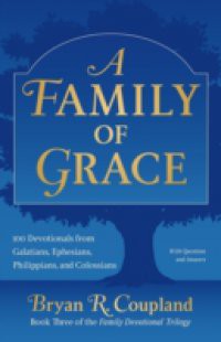 Family of Grace