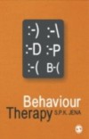 Behaviour Therapy