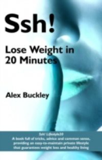 Lose Weight In 20 Minutes – Lifestyle20