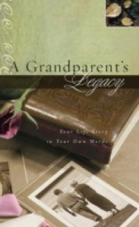 Grandparent's Legacy