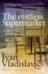 Restless Supermarket