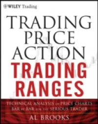 Trading Price Action Trading Ranges