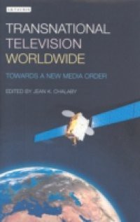 Transnational Television Worldwide