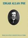 Edgar Allan Poe's Complete Poetical Works