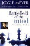 Battlefield of the Mind