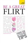 Be a Great Flirt