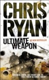 Ultimate Weapon