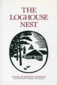 Loghouse Nest
