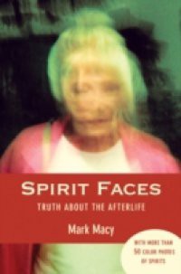 Spirit Faces