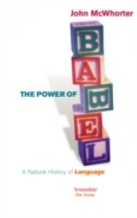 Power Of Babel
