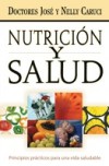 Nutricion y salud