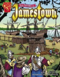 Story of Jamestown