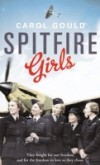 Spitfire Girls