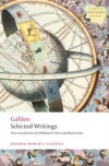 Selected Writings