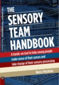 Sensory Team Handbook