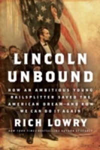 Lincoln Unbound