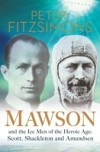 Mawson
