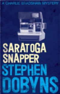 Saratoga Snapper