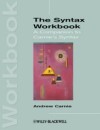 Syntax Workbook