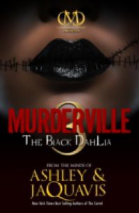 Murderville 3