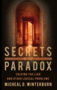 Secrets of the Paradox