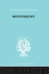 Montesquieu