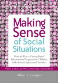 Making Sense of Social Situations