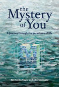 Mystery of You