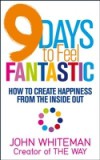 9 Days to Feel Fantastic