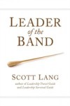 Leader of the Band
