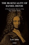 Bi-sexuality of Daniel Defoe