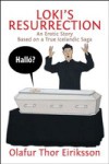 Loki's Resurrection