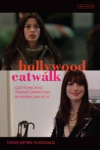 Hollywood Catwalk