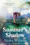 Summer's Shadow