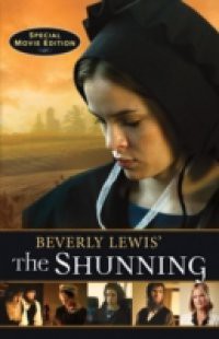 Beverly Lewis' The Shunning