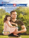 SEAL's Secret Baby (Mills & Boon American Romance) (Operation: Family, Book 1)