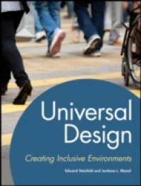 Universal Design