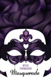 Masquerade