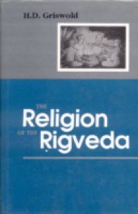 Religion of the Rigveda