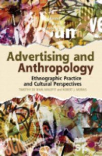 Advertising and Anthropology