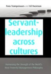 Servant Leadership Across Cultures