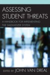 Assessing Student Threats