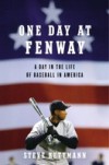One Day at Fenway