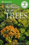 Secret Life of Trees