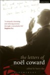 Letters of No l Coward