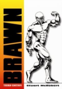 Brawn, 3rd Edition
