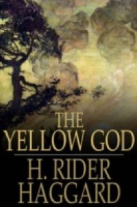 Yellow God
