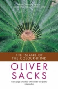 Island of the Colour-blind