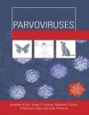 Parvoviruses